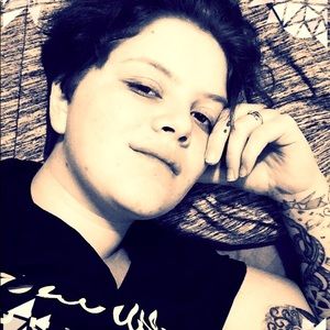 Meet your Posher, Dessirae